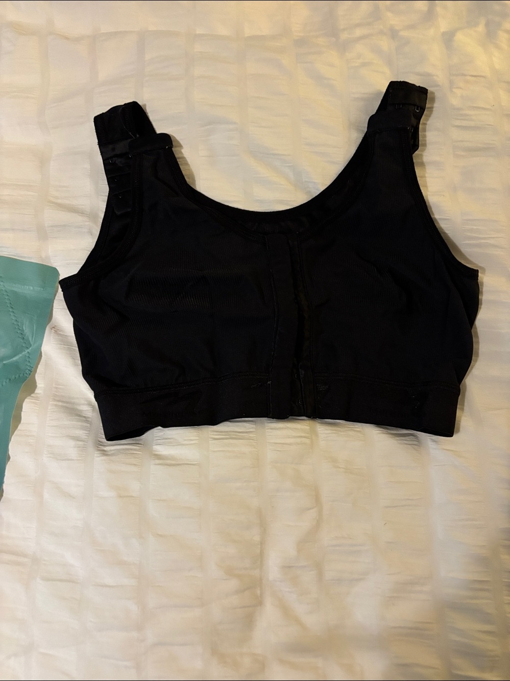Marena recovery bra B01G-34 aa/a-b